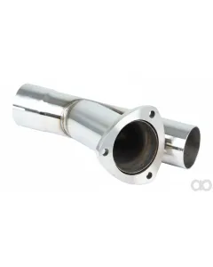 Ama - 61977 - Ama Bar