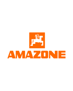 AMAZONE - 219016 - ZINKEN D=8 HD (14/K1