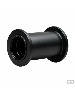 Amazone - 0021600 - Shaft Seal Ring 30x62x10 mm