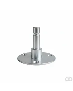 Amazone - 00310680 - Bearing Axle Replacement for Amazone 20