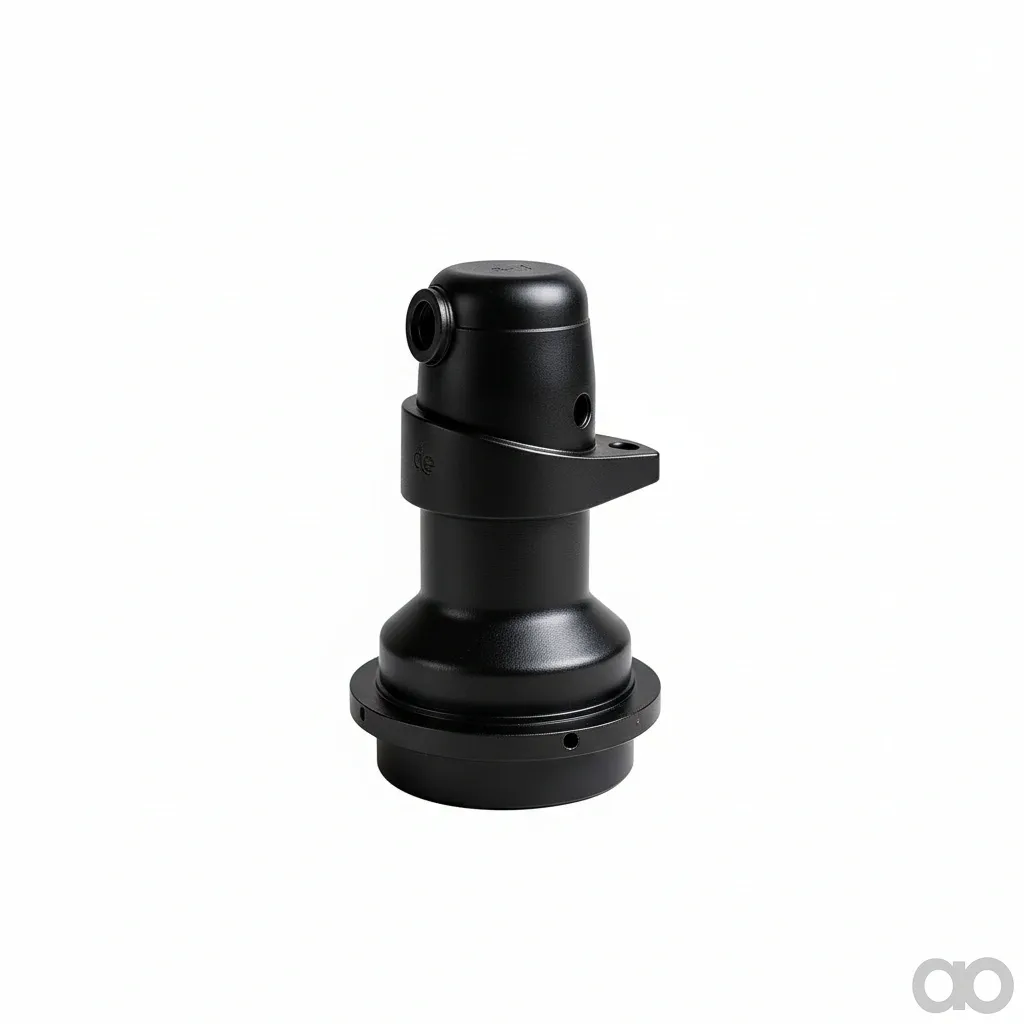 Amazone - 00310681 - Bearing Housing Replacement for Amazone 34