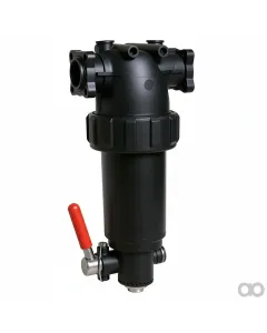 Amazone - 00345109 - Pressure Filter Amazone 919845