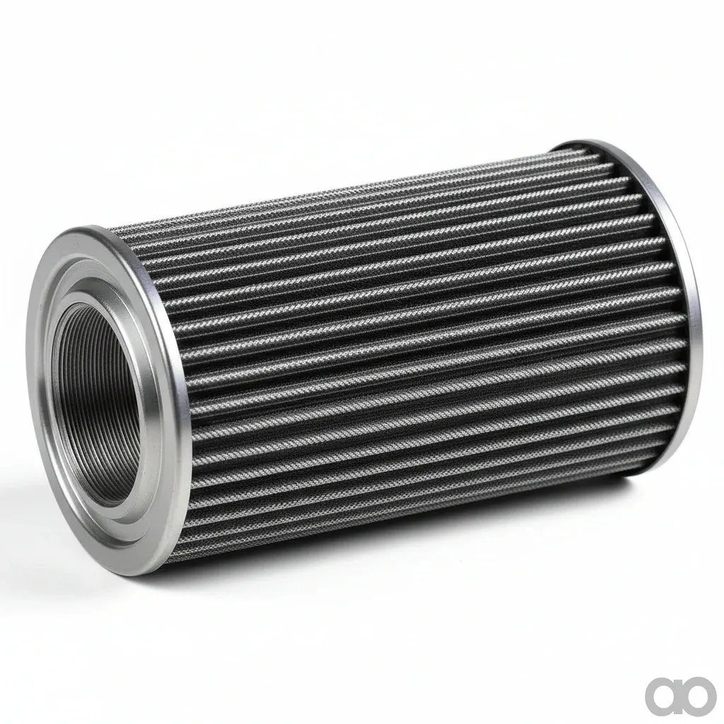Amazone - 00345118 - Suction Filter Insert Amazone 7321