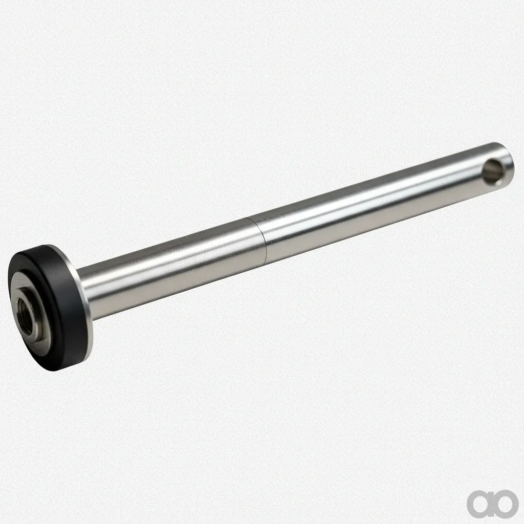 Amazone - 00345159 - Valve Stem Amazone 7252300