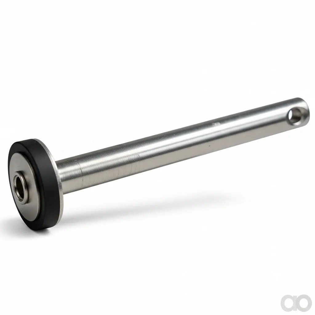Amazone - 00345160 - Valve Stem Amazone 7253300