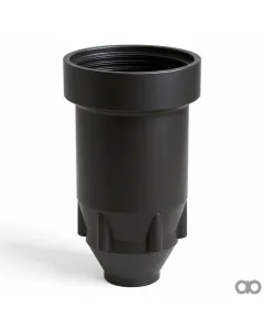 Amazone - 00345162 - Filter Cup Amazone 7259300
