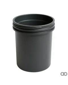 Amazone - 00345164 - Filter Cup Amazone 7332300