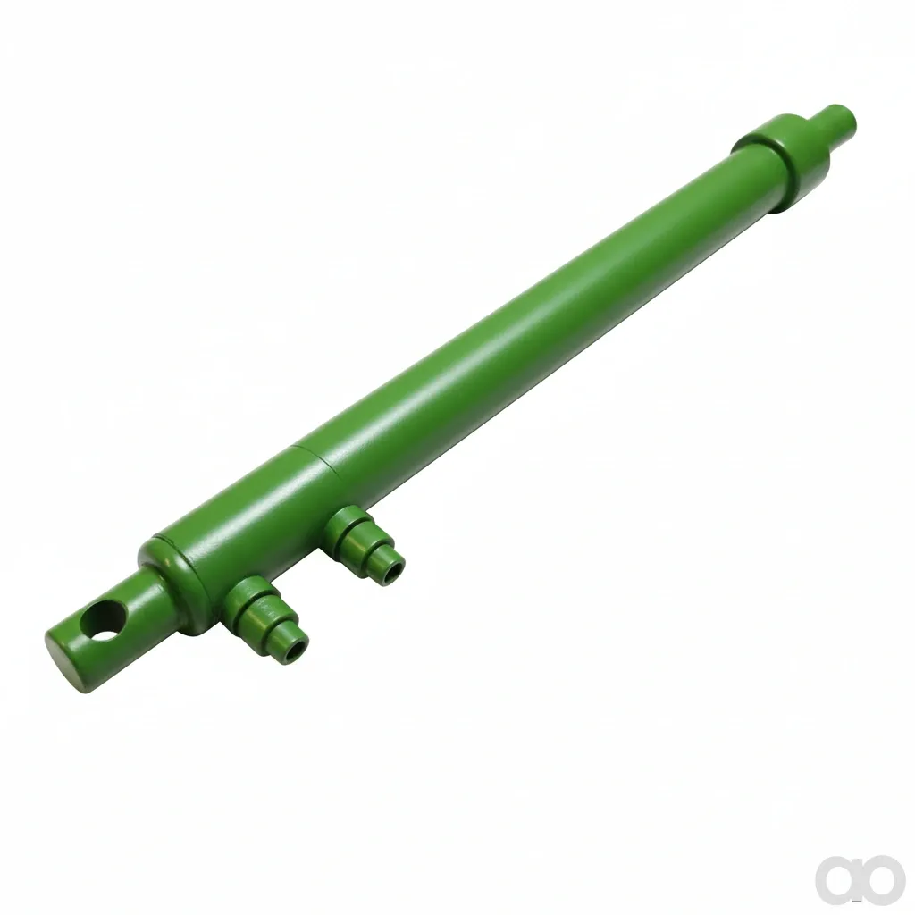 Amazone - 0428710 - Hydraulic Cylinder 25-470-610