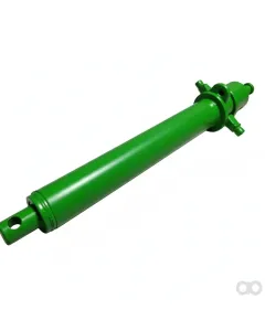 Amazone - 0447710 - Hydraulic Cylinder 32-580-714