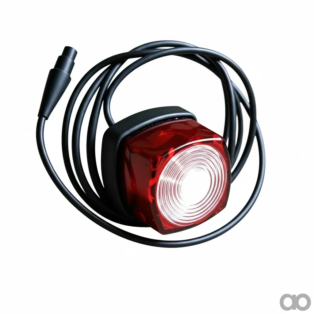 Amazone - 0630610 - Position Light