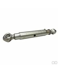 Amazone - 0774200 - Turnbuckle M27 380-560