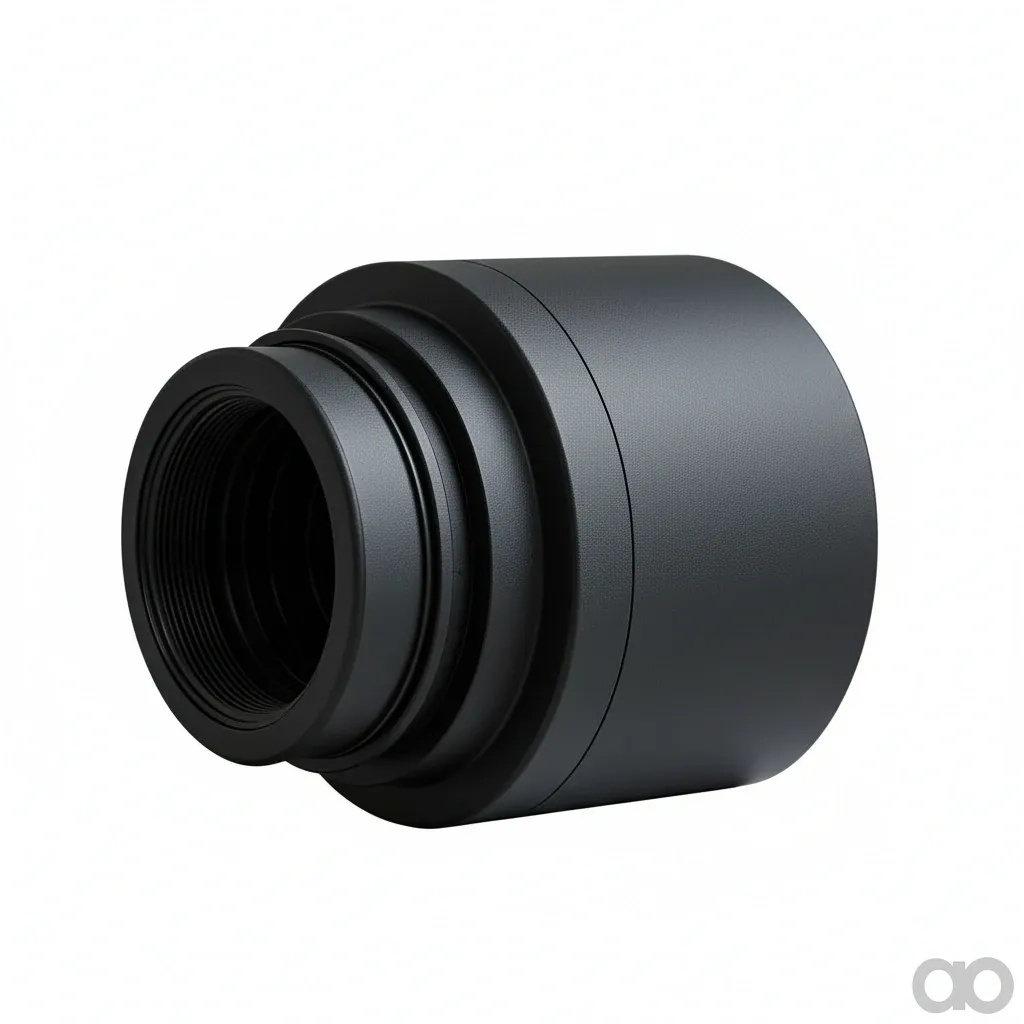 Amazone - 0913500 - Taper Grease Nipple M8x1