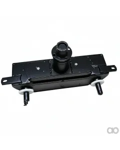 Amazone - 1000200 - Gearbox