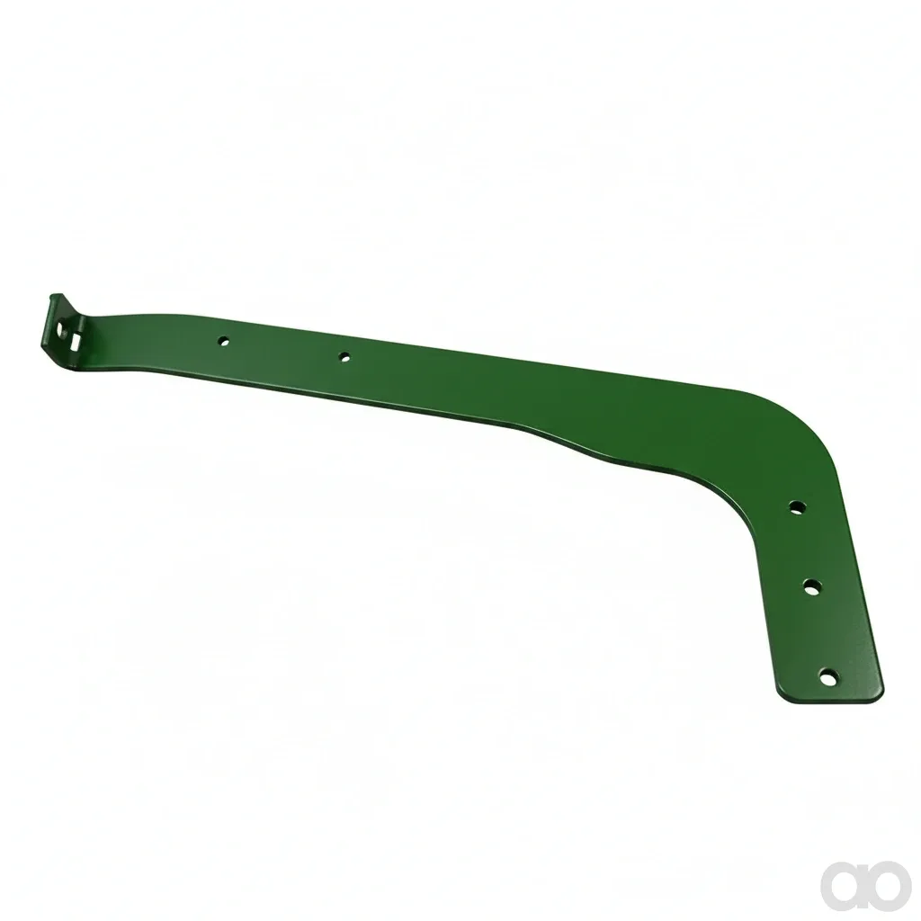 Amazone - 100068 - Support Arm (02/K5)