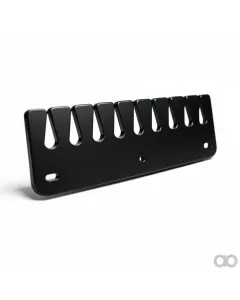 Amazone - 100088 - Hose Holder
