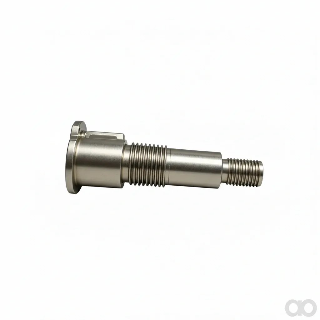 Amazone - 100097 - Spring Holder