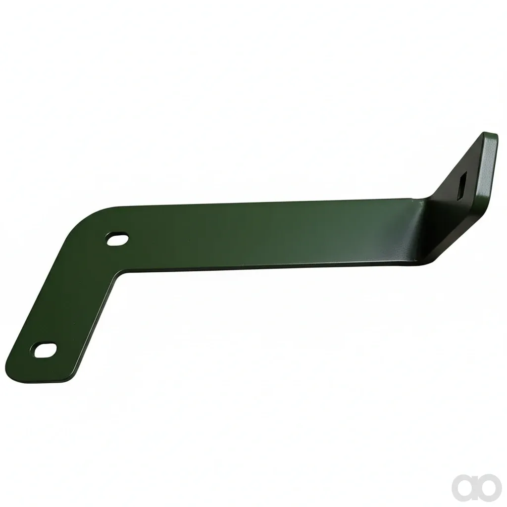 Amazone - 100145 - Support Bracket (02/K5)