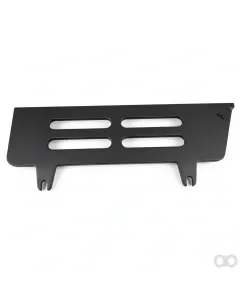 Amazone - 100205 - Upper Cover