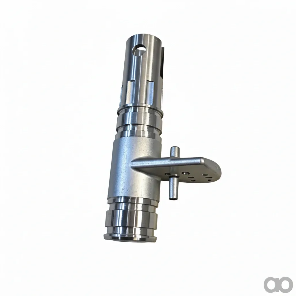 Amazone - 100252 - Switching Claw Va