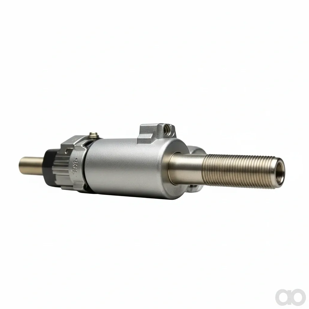Amazone - 100266 - Bolt