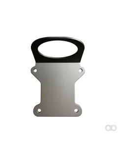 Amazone - 100279 - Holder F. Injector