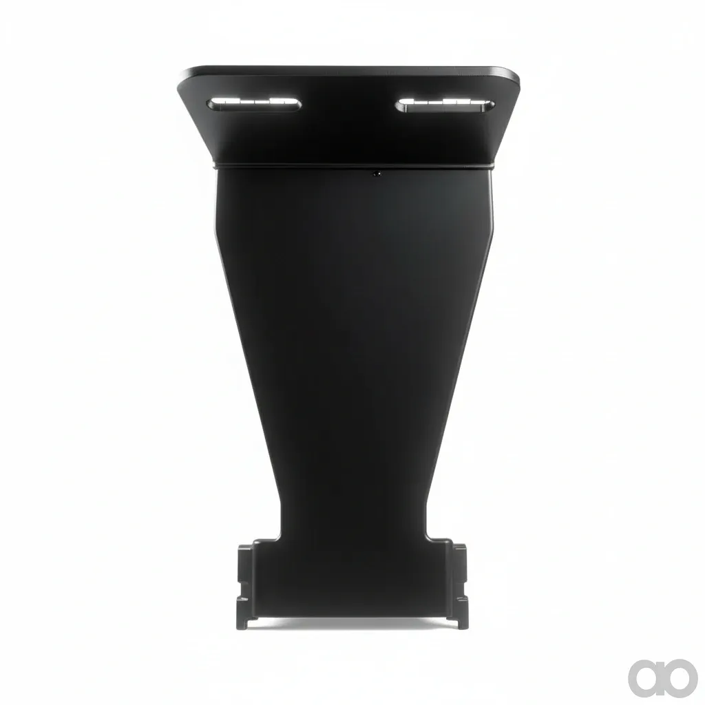 Amazone - 100328 - Spring Holder (05/K5/Lf)