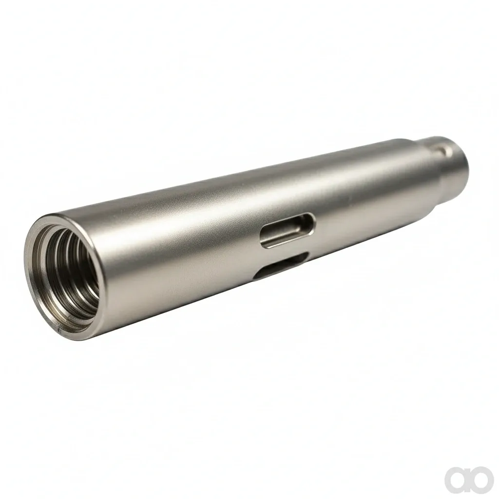 Amazone - 1004200 - Cross Shaft