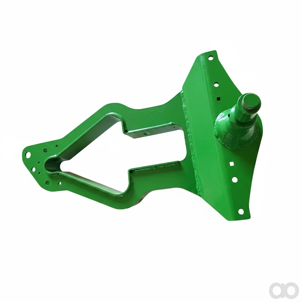Amazone - 100440 - Swivel Arm L3 (02/K5) ##E