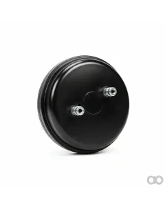 Amazone - 100470 - Insert for Hose Holder