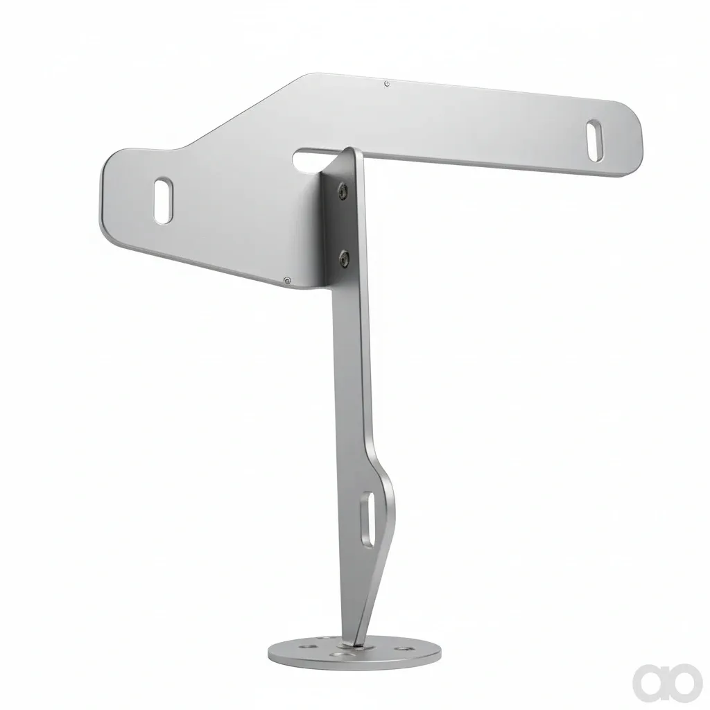 Amazone - 100610 - Holder Amaclick