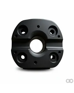 Amazone - 100629 - Claw D=35