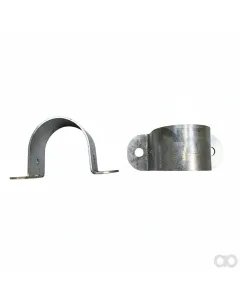 Amazone - 100706 - Hose Clamp
