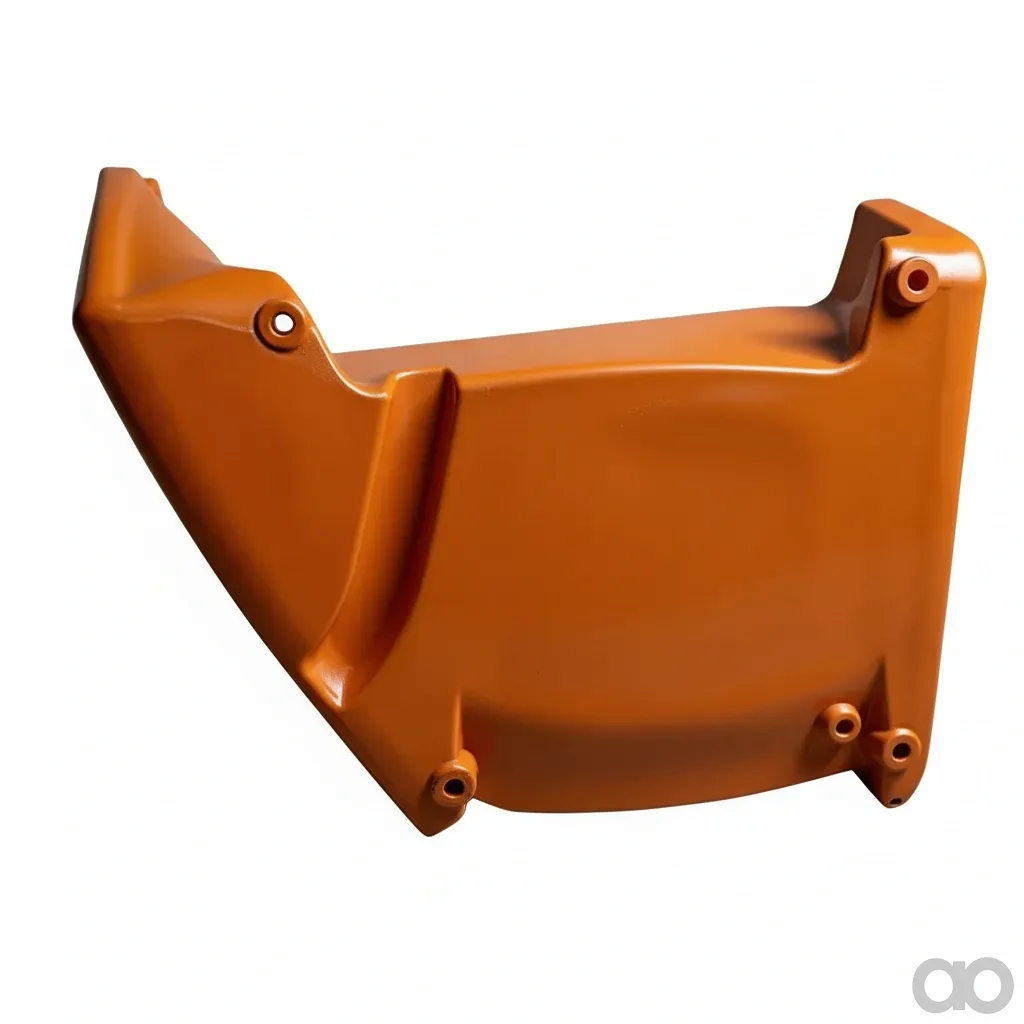 Amazone - 100787 - Storage Compartment and Hand Wash Tank (1)