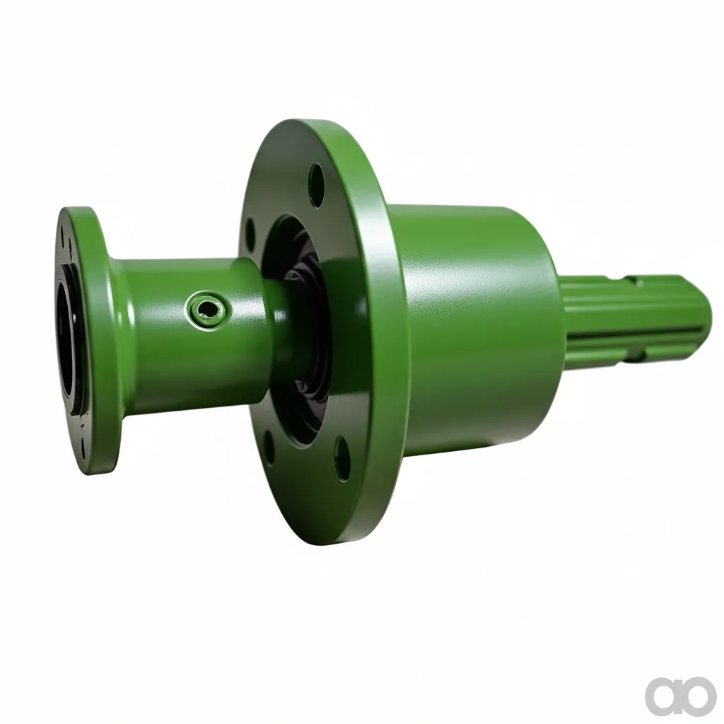 Amazone - 100868 - Drive Shaft (02/K3/80)