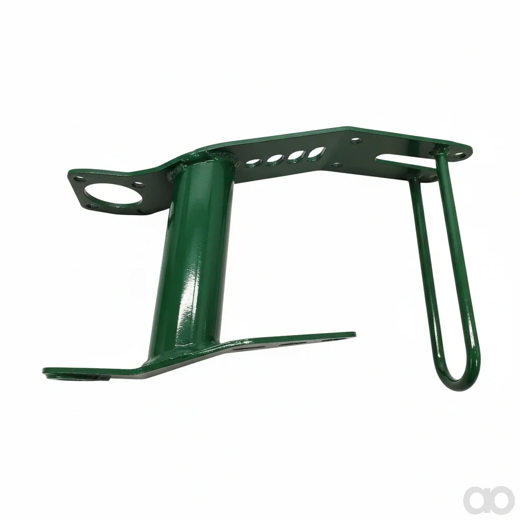 Amazone - 100912 - Joint Column Outer I (02/K5)