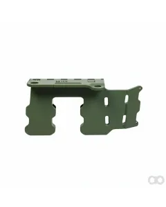Amazone - 100936 - Hose Holder