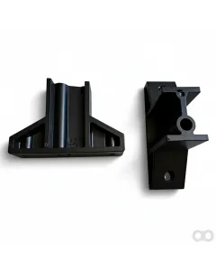 Amazone - 100955 - Spacer Angled