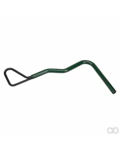 Amazone - 101063 - Transport Lock with Strap