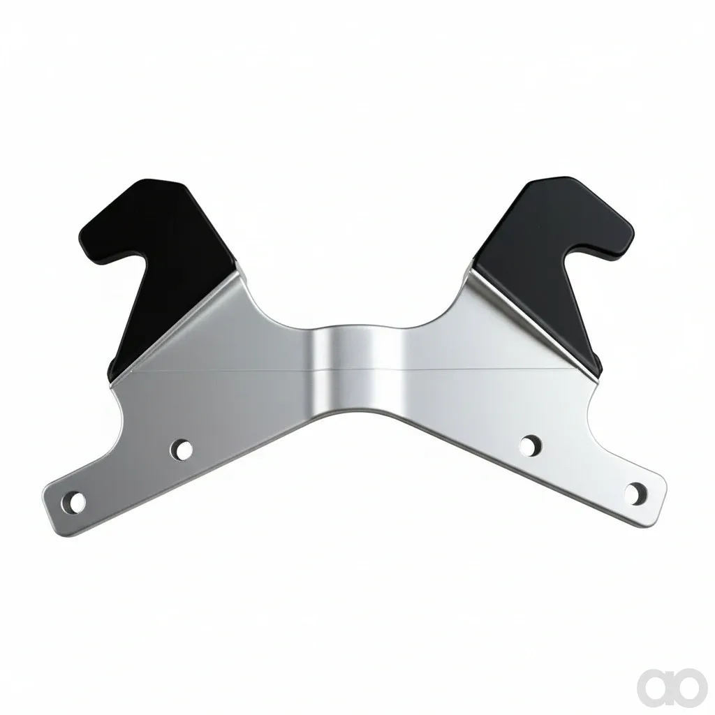Amazone - 101089 - Shielding Plate Argus Mi. ##A