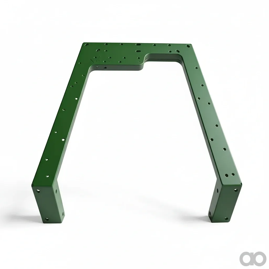 Amazone - 101160 - Carrier (02/K5)