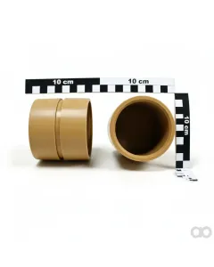 Amazone - 101218346 - Bushing 60/72x60