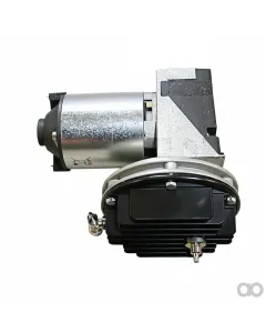 Amazone - 101239182 - Electric Motor