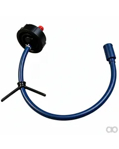 Amazone - 101239205 - Closure, Complete