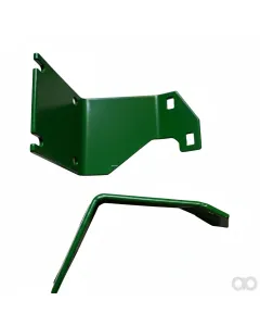 Amazone - 101291 - Reinforcement (02/K5) #0E