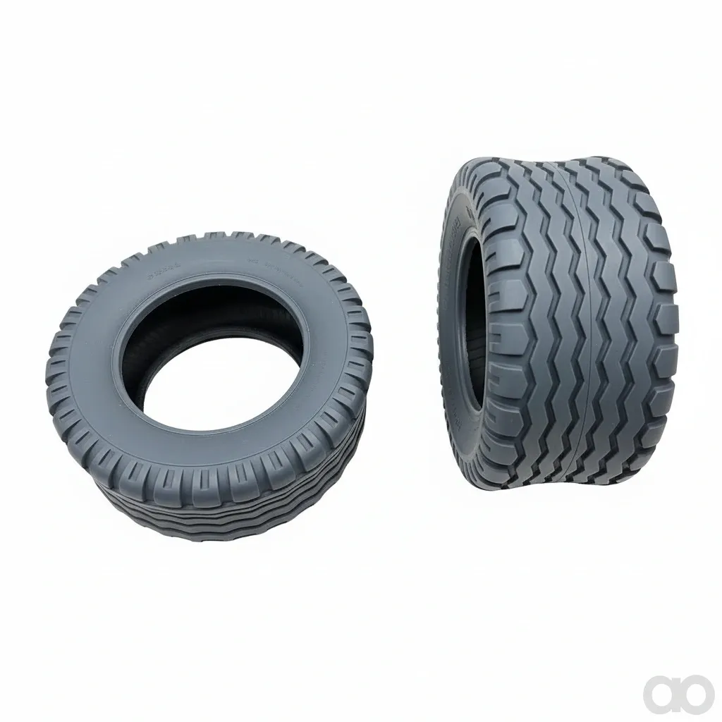 Amazone - 101308356 - Tire