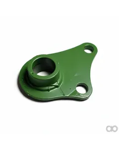 Amazone - 101315 - Bearing Right (02/K5)