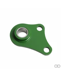 Amazone - 101316 - Bearing Left (02/K5)