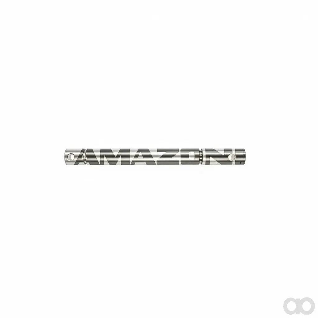 Amazone - 101327 - Gear Shaft 12001