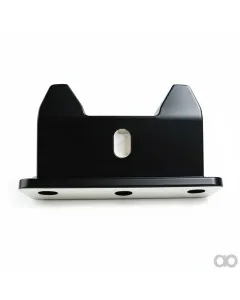 Amazone - 101357 - Stop Angle (05/K5)