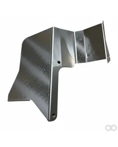 Amazone - 101391 - Spray Guard Extension S